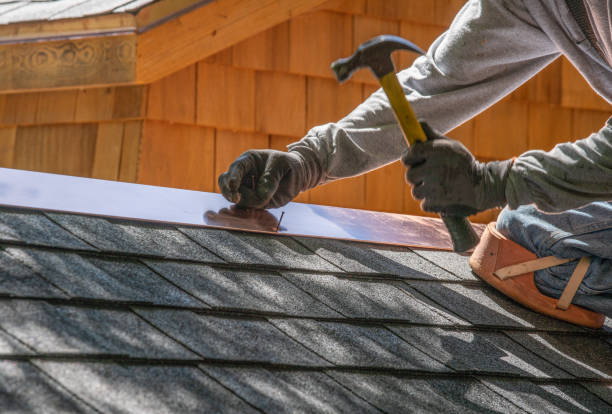 Best Slate Roofing  in West Des Moines, IA