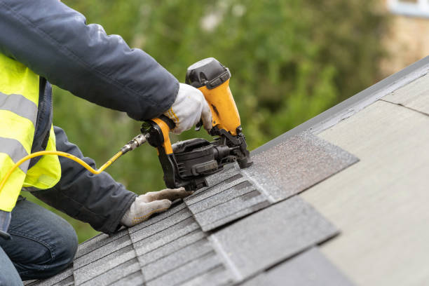 Best Roof Installation  in West Des Moines, IA